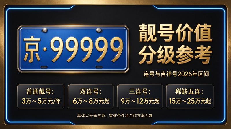 北京小牛京牌专业团队讨论业务